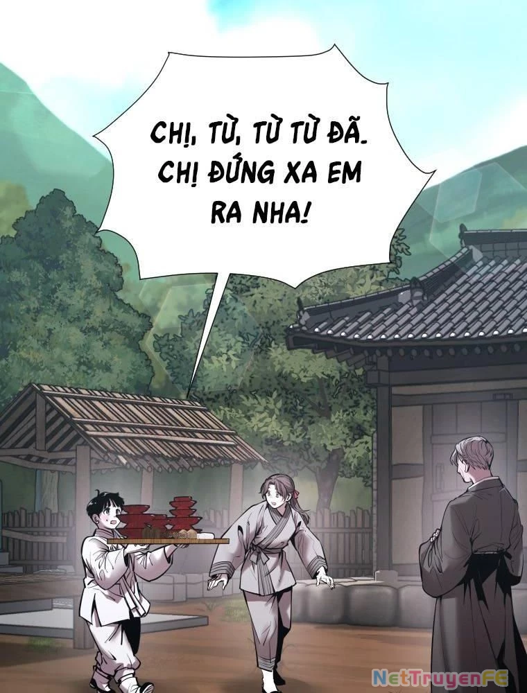 Thần Thoại Mất Tích Và Thiên Tài Pháp Thuật Chapter 21 - Trang 2