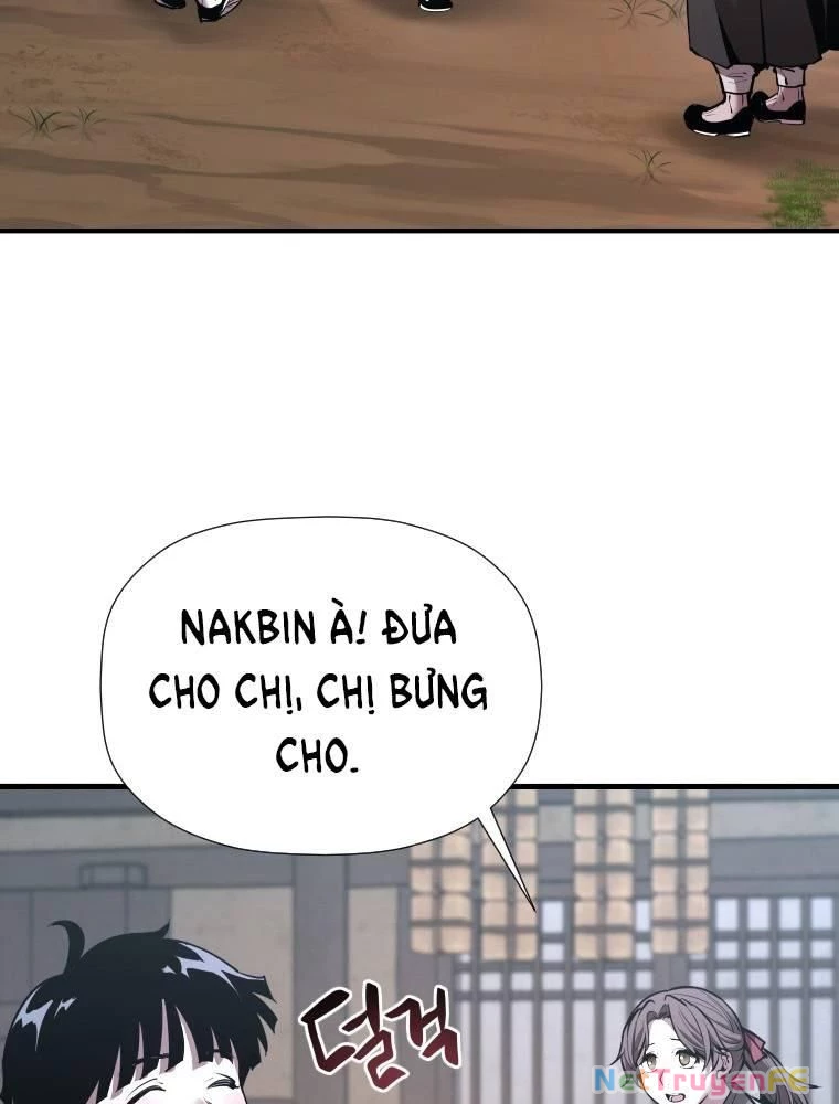 Thần Thoại Mất Tích Và Thiên Tài Pháp Thuật Chapter 21 - Trang 2