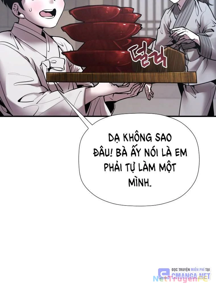 Thần Thoại Mất Tích Và Thiên Tài Pháp Thuật Chapter 21 - Trang 2
