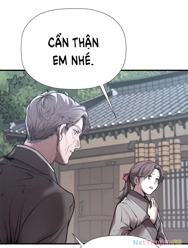 Thần Thoại Mất Tích Và Thiên Tài Pháp Thuật Chapter 21 - Trang 2