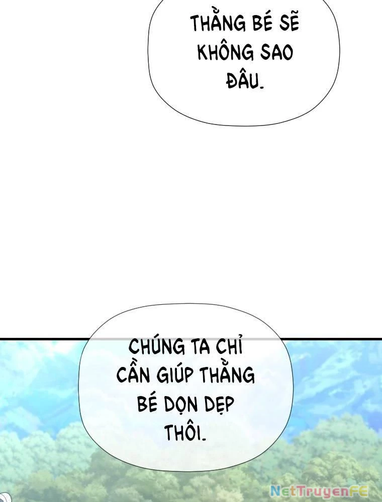 Thần Thoại Mất Tích Và Thiên Tài Pháp Thuật Chapter 21 - Trang 2