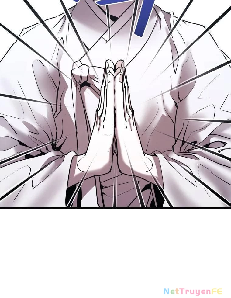 Thần Thoại Mất Tích Và Thiên Tài Pháp Thuật Chapter 21 - Trang 2