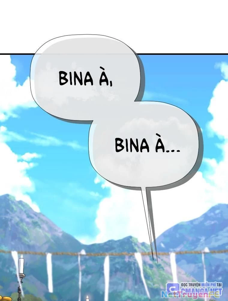 Thần Thoại Mất Tích Và Thiên Tài Pháp Thuật Chapter 21 - Trang 2