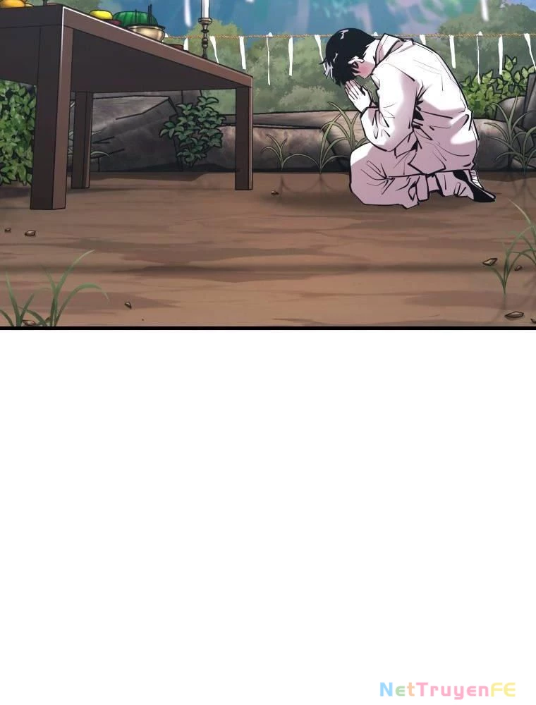 Thần Thoại Mất Tích Và Thiên Tài Pháp Thuật Chapter 21 - Trang 2