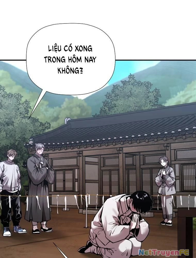 Thần Thoại Mất Tích Và Thiên Tài Pháp Thuật Chapter 21 - Trang 2