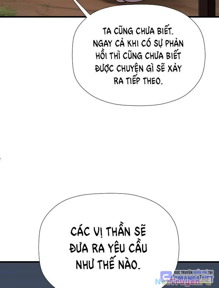 Thần Thoại Mất Tích Và Thiên Tài Pháp Thuật Chapter 21 - Trang 2