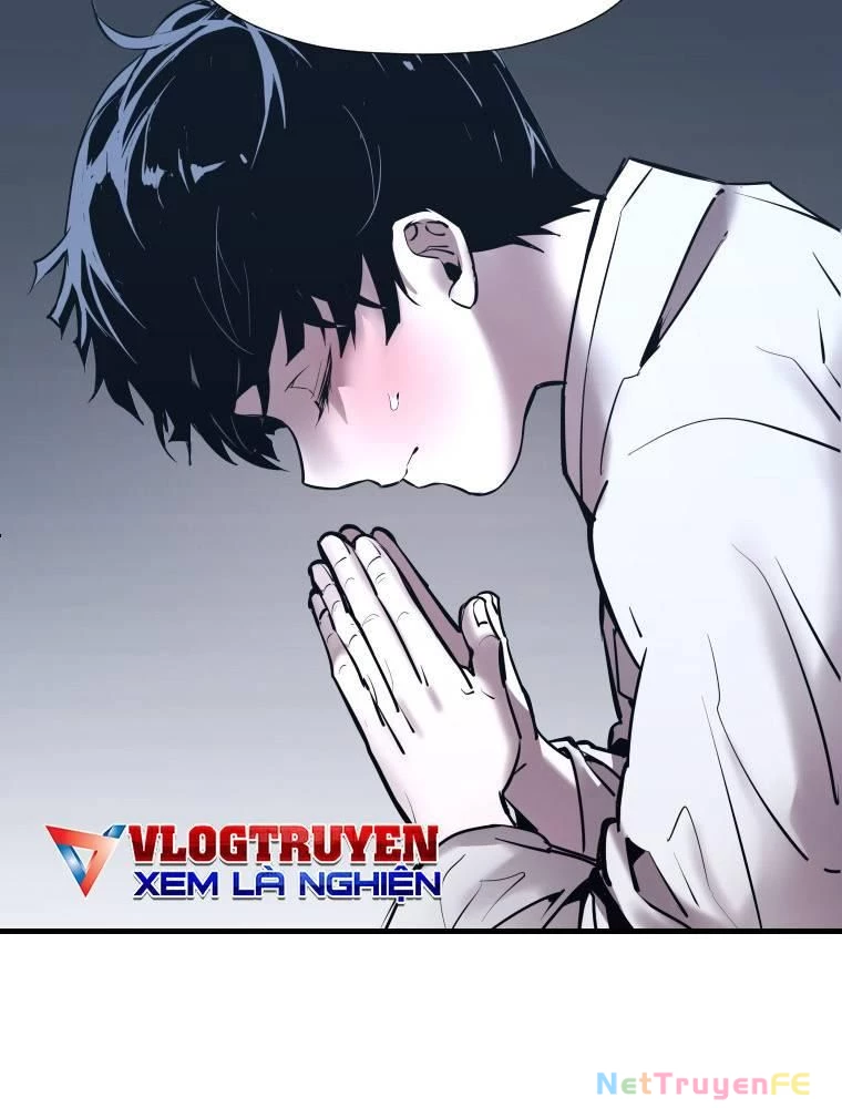 Thần Thoại Mất Tích Và Thiên Tài Pháp Thuật Chapter 21 - Trang 2