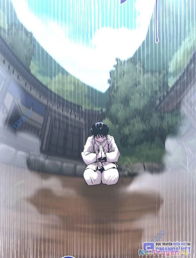 Thần Thoại Mất Tích Và Thiên Tài Pháp Thuật Chapter 21 - Trang 2