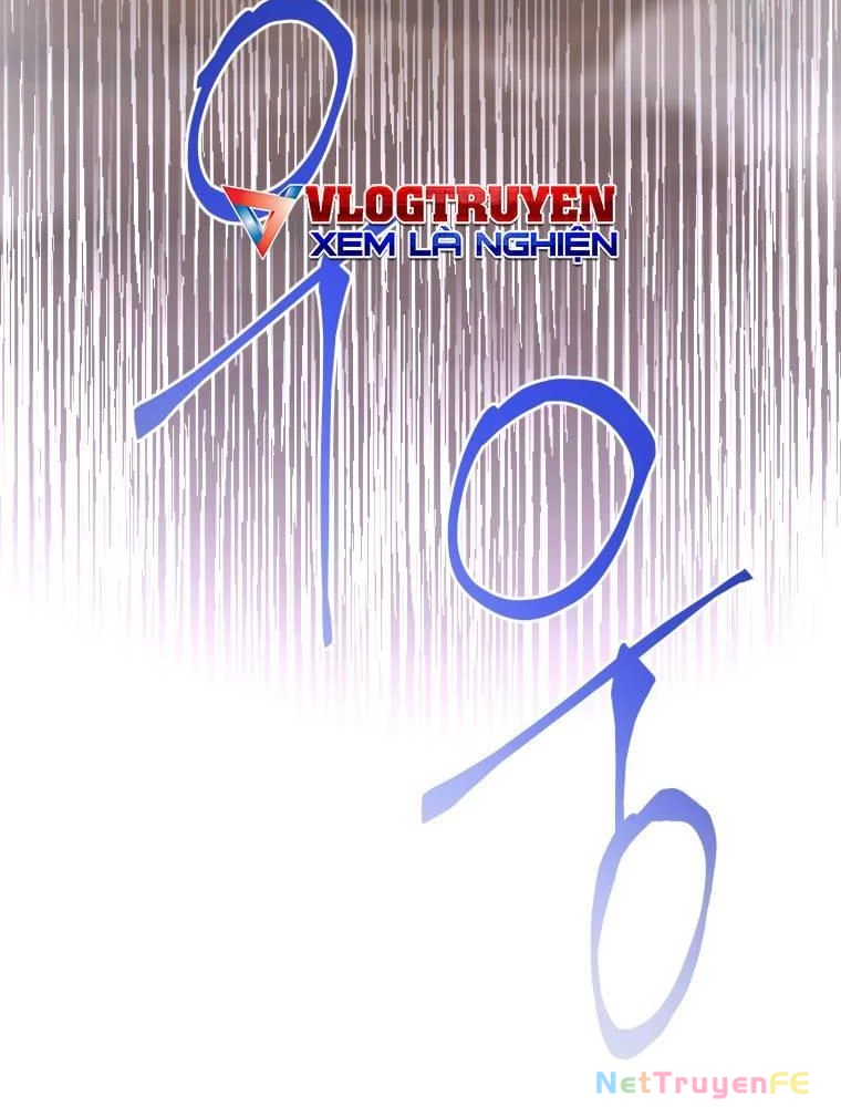 Thần Thoại Mất Tích Và Thiên Tài Pháp Thuật Chapter 21 - Trang 2