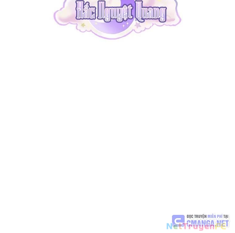 Thần Thoại Mất Tích Và Thiên Tài Pháp Thuật Chapter 21 - Trang 2