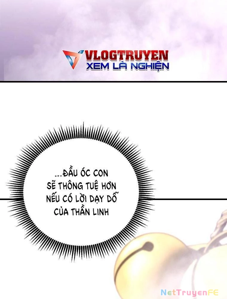 Thần Thoại Mất Tích Và Thiên Tài Pháp Thuật Chapter 21 - Trang 2