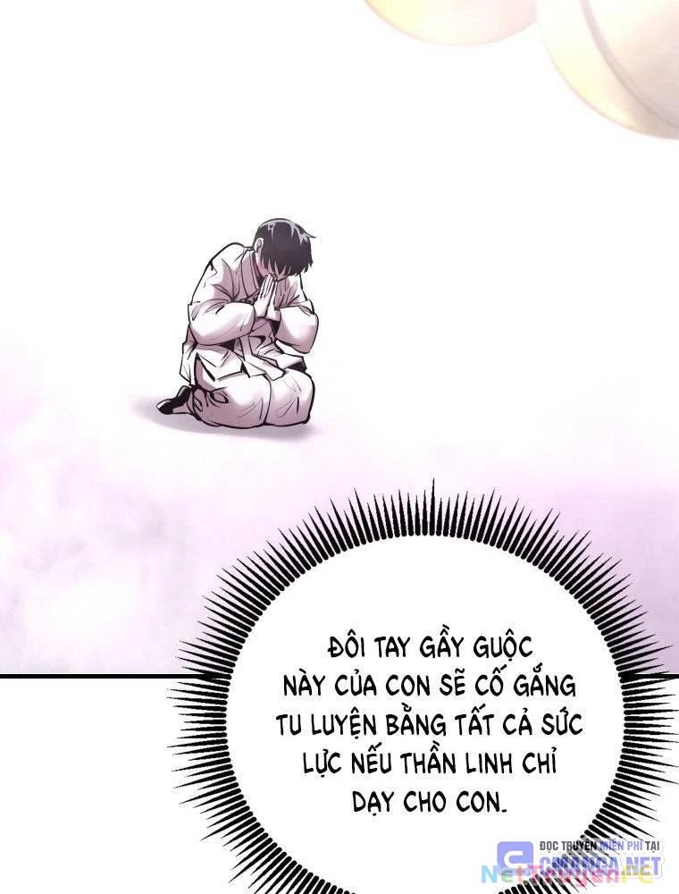 Thần Thoại Mất Tích Và Thiên Tài Pháp Thuật Chapter 21 - Trang 2