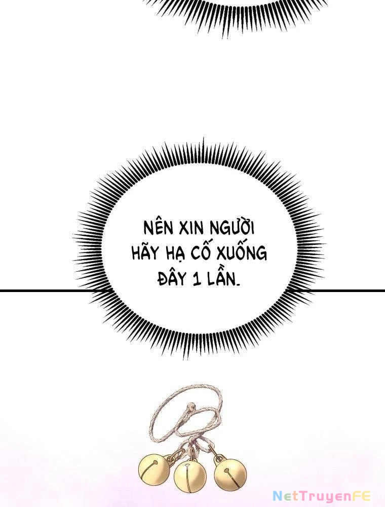 Thần Thoại Mất Tích Và Thiên Tài Pháp Thuật Chapter 21 - Trang 2