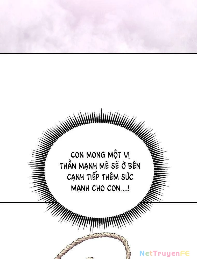 Thần Thoại Mất Tích Và Thiên Tài Pháp Thuật Chapter 21 - Trang 2