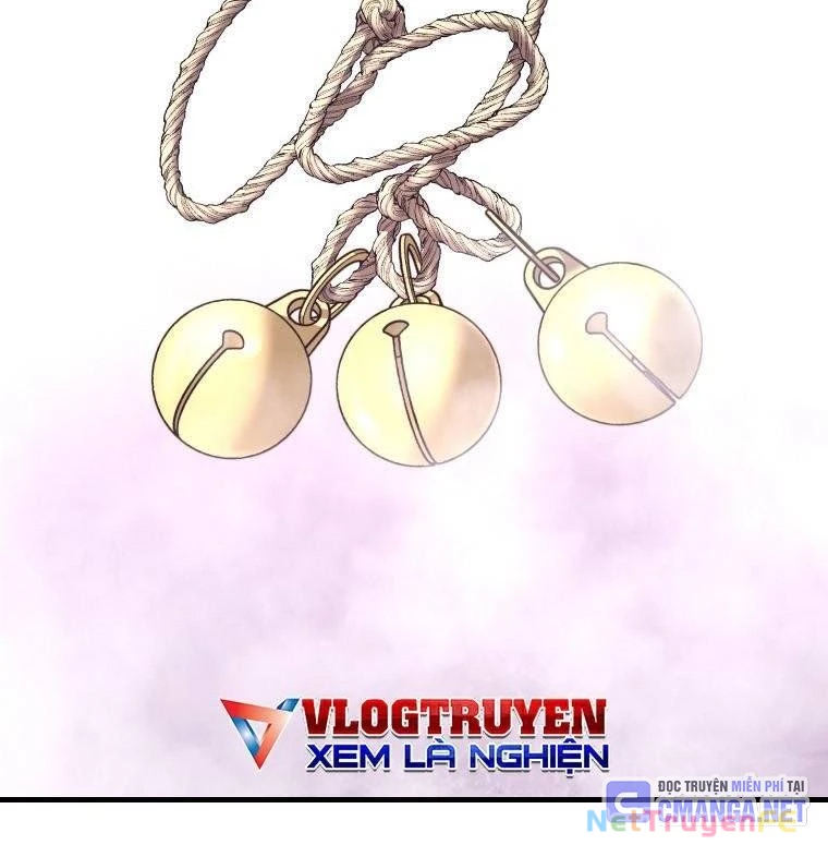 Thần Thoại Mất Tích Và Thiên Tài Pháp Thuật Chapter 21 - Trang 2