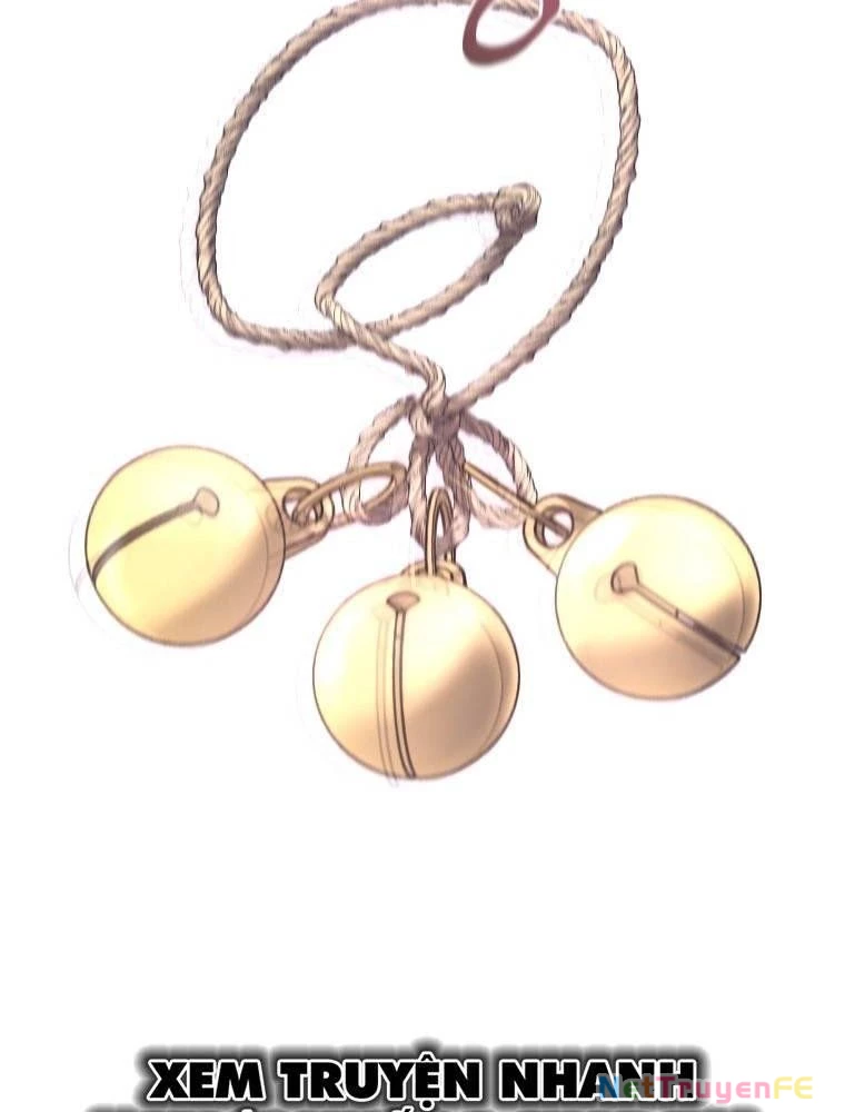 Thần Thoại Mất Tích Và Thiên Tài Pháp Thuật Chapter 21 - Trang 2