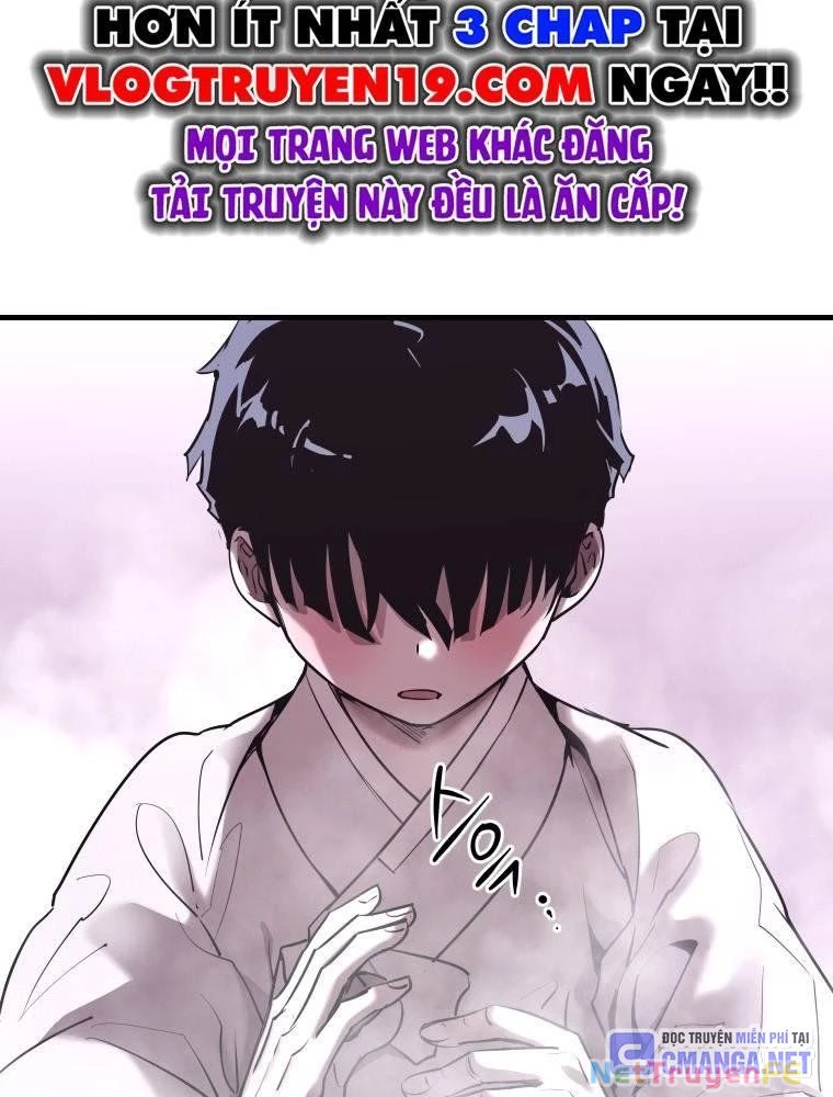 Thần Thoại Mất Tích Và Thiên Tài Pháp Thuật Chapter 21 - Trang 2