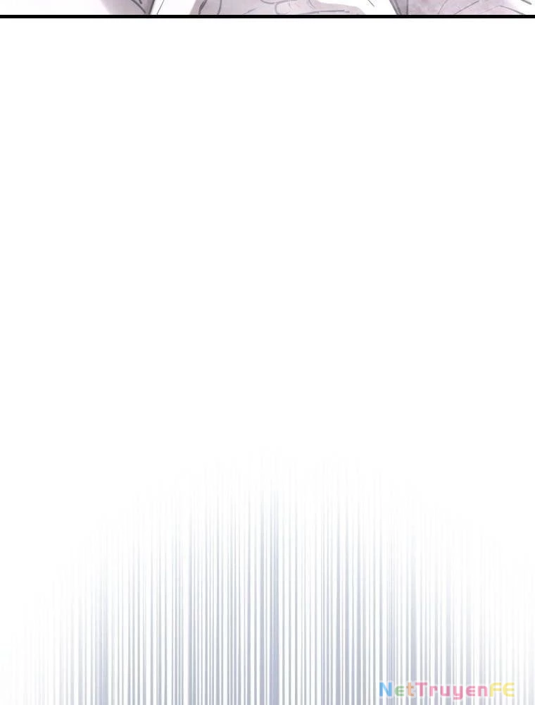 Thần Thoại Mất Tích Và Thiên Tài Pháp Thuật Chapter 21 - Trang 2