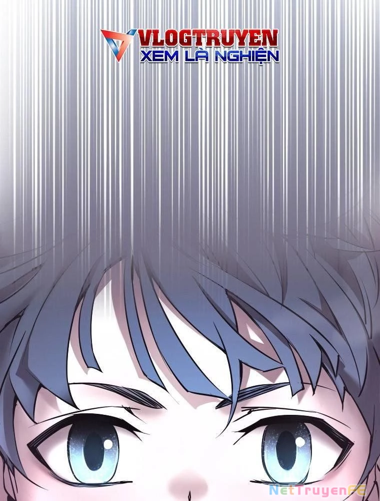 Thần Thoại Mất Tích Và Thiên Tài Pháp Thuật Chapter 21 - Trang 2