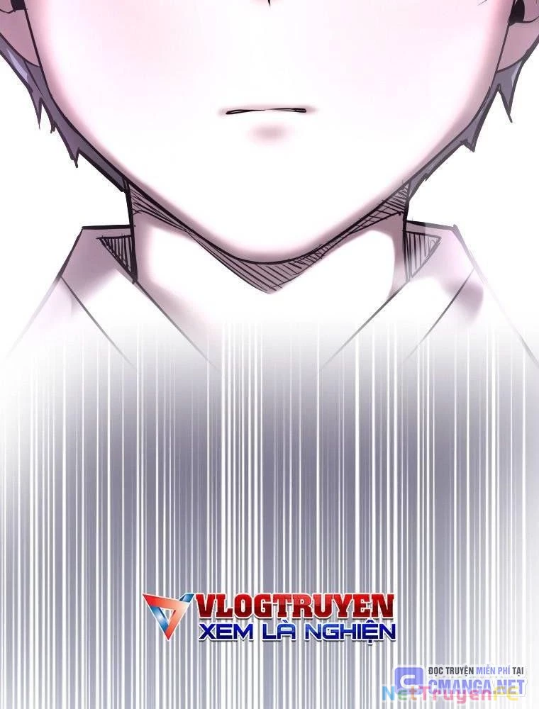 Thần Thoại Mất Tích Và Thiên Tài Pháp Thuật Chapter 21 - Trang 2