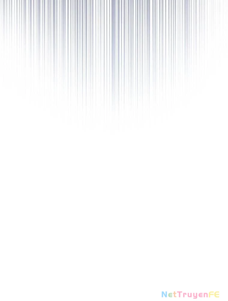 Thần Thoại Mất Tích Và Thiên Tài Pháp Thuật Chapter 21 - Trang 2