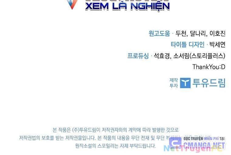 Thần Thoại Mất Tích Và Thiên Tài Pháp Thuật Chapter 21 - Trang 2