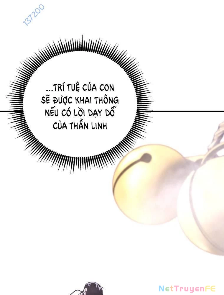 Thần Thoại Mất Tích Và Thiên Tài Pháp Thuật Chapter 22 - Trang 2