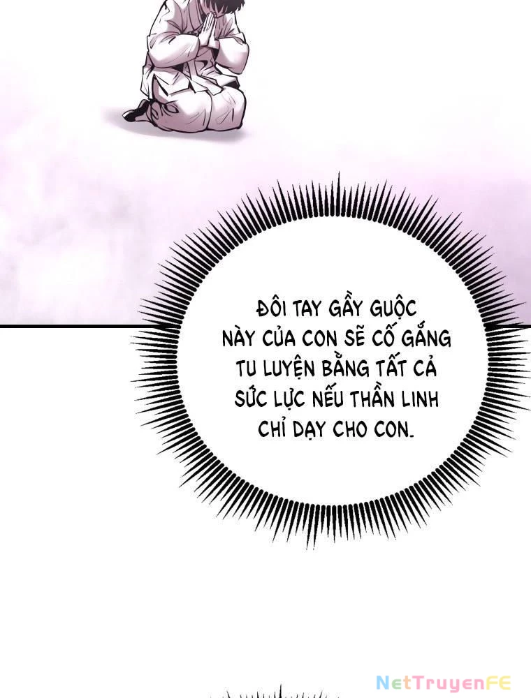 Thần Thoại Mất Tích Và Thiên Tài Pháp Thuật Chapter 22 - Trang 2