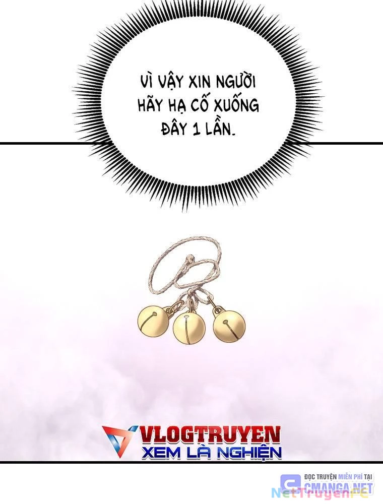 Thần Thoại Mất Tích Và Thiên Tài Pháp Thuật Chapter 22 - Trang 2