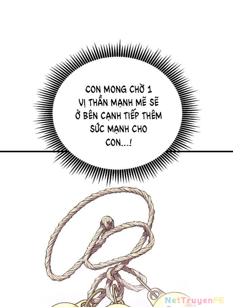 Thần Thoại Mất Tích Và Thiên Tài Pháp Thuật Chapter 22 - Trang 2
