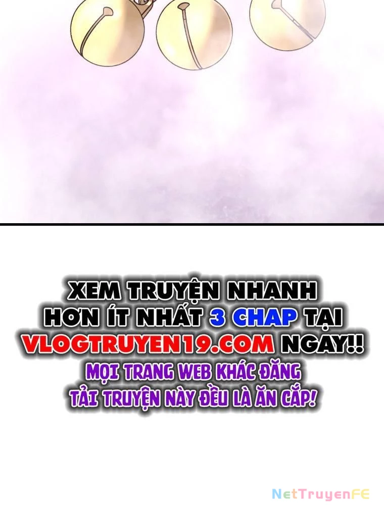 Thần Thoại Mất Tích Và Thiên Tài Pháp Thuật Chapter 22 - Trang 2