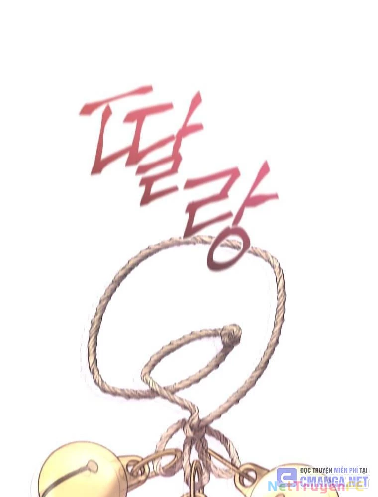 Thần Thoại Mất Tích Và Thiên Tài Pháp Thuật Chapter 22 - Trang 2