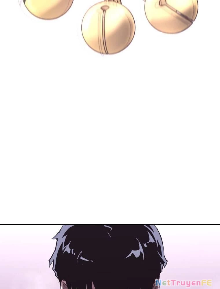 Thần Thoại Mất Tích Và Thiên Tài Pháp Thuật Chapter 22 - Trang 2