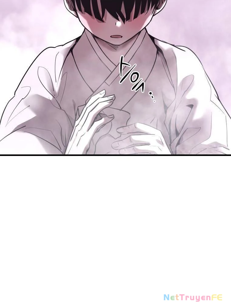 Thần Thoại Mất Tích Và Thiên Tài Pháp Thuật Chapter 22 - Trang 2