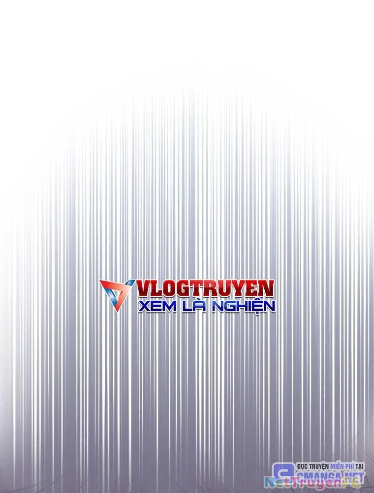 Thần Thoại Mất Tích Và Thiên Tài Pháp Thuật Chapter 22 - Trang 2
