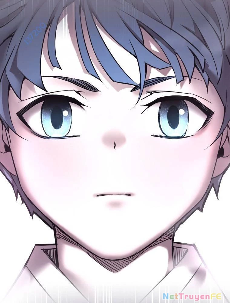 Thần Thoại Mất Tích Và Thiên Tài Pháp Thuật Chapter 22 - Trang 2