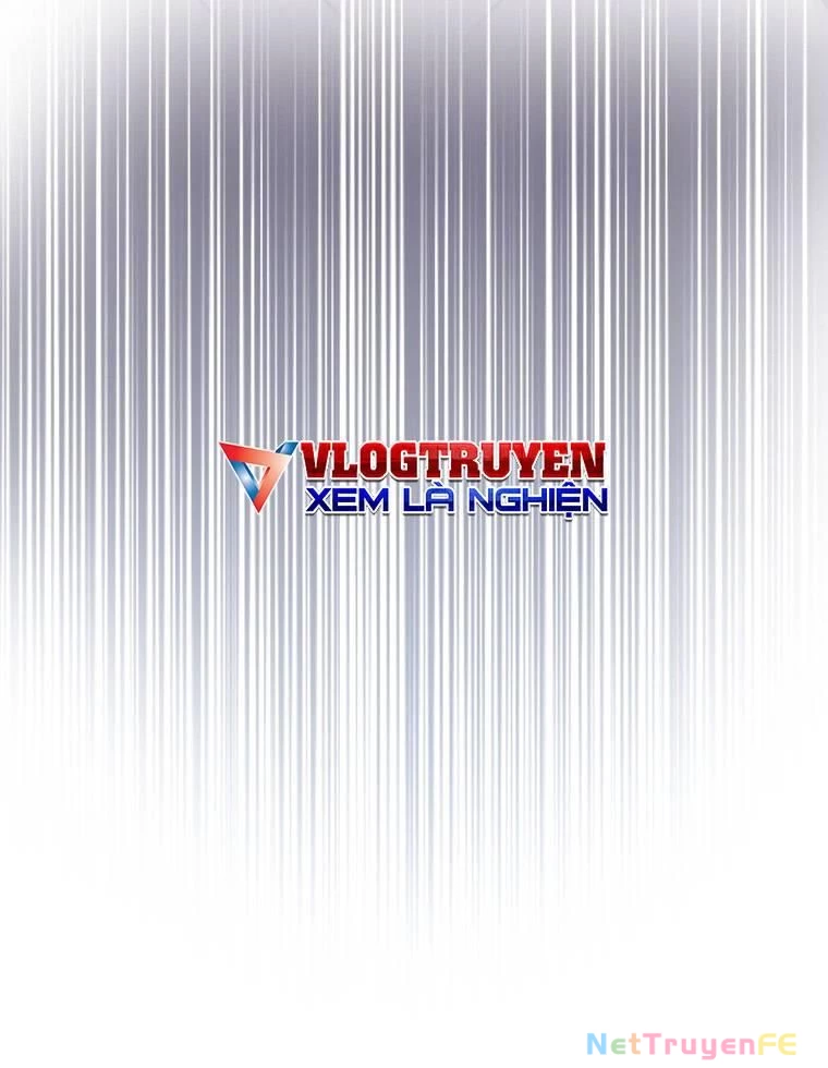 Thần Thoại Mất Tích Và Thiên Tài Pháp Thuật Chapter 22 - Trang 2