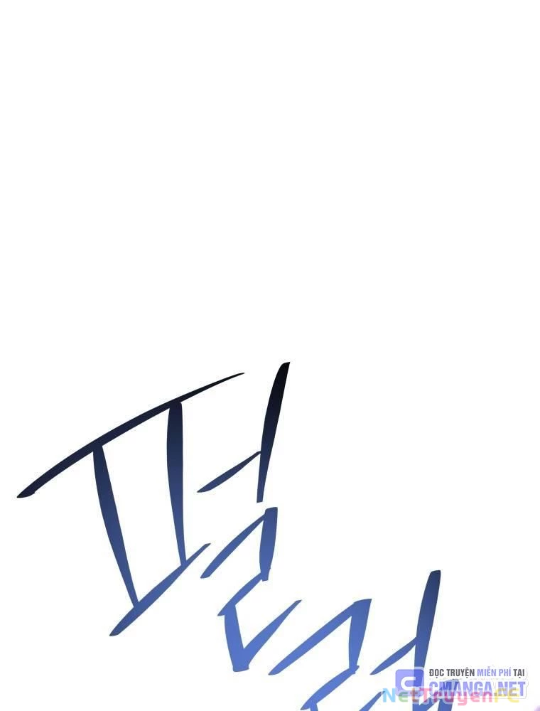 Thần Thoại Mất Tích Và Thiên Tài Pháp Thuật Chapter 22 - Trang 2