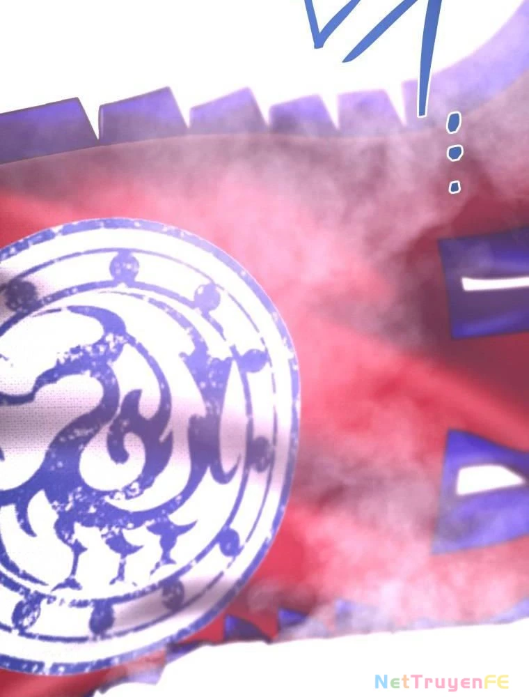 Thần Thoại Mất Tích Và Thiên Tài Pháp Thuật Chapter 22 - Trang 2