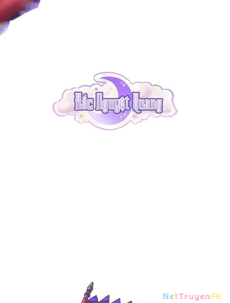 Thần Thoại Mất Tích Và Thiên Tài Pháp Thuật Chapter 22 - Trang 2