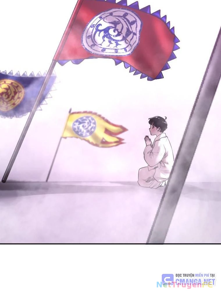 Thần Thoại Mất Tích Và Thiên Tài Pháp Thuật Chapter 22 - Trang 2