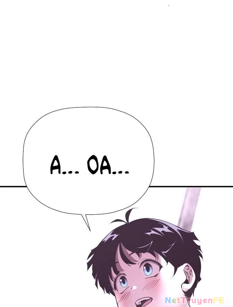 Thần Thoại Mất Tích Và Thiên Tài Pháp Thuật Chapter 22 - Trang 2