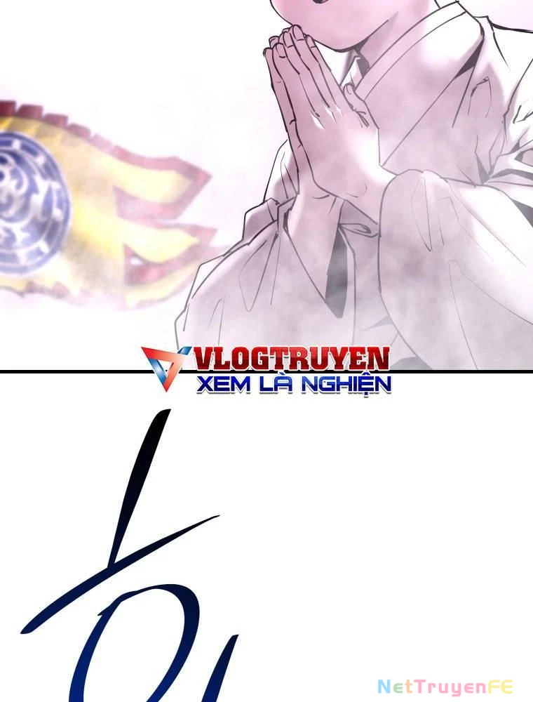 Thần Thoại Mất Tích Và Thiên Tài Pháp Thuật Chapter 22 - Trang 2