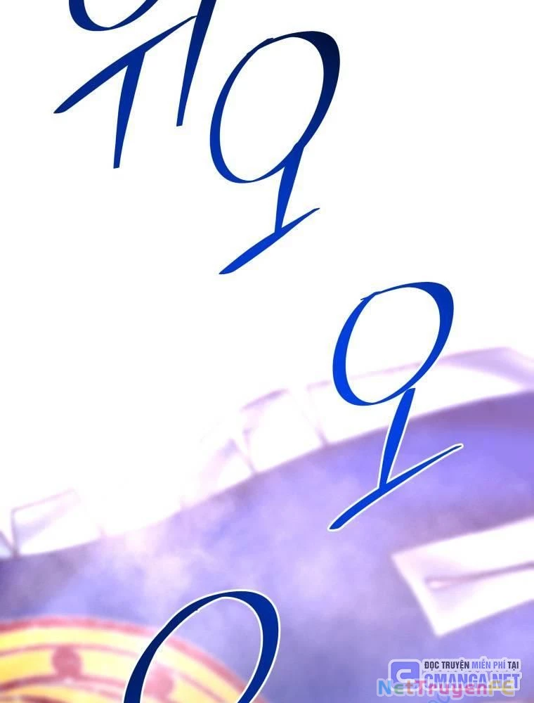 Thần Thoại Mất Tích Và Thiên Tài Pháp Thuật Chapter 22 - Trang 2