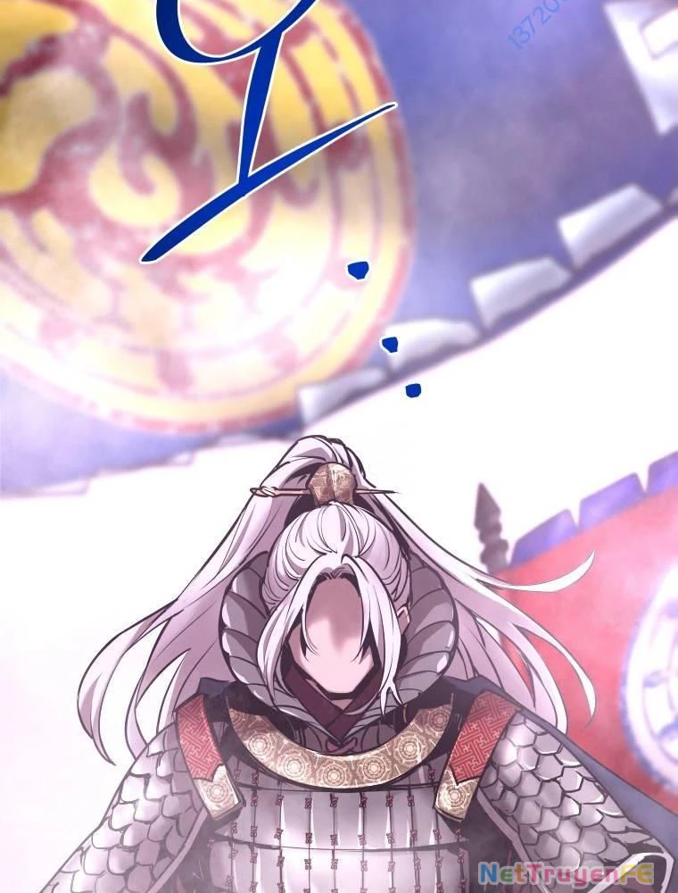 Thần Thoại Mất Tích Và Thiên Tài Pháp Thuật Chapter 22 - Trang 2