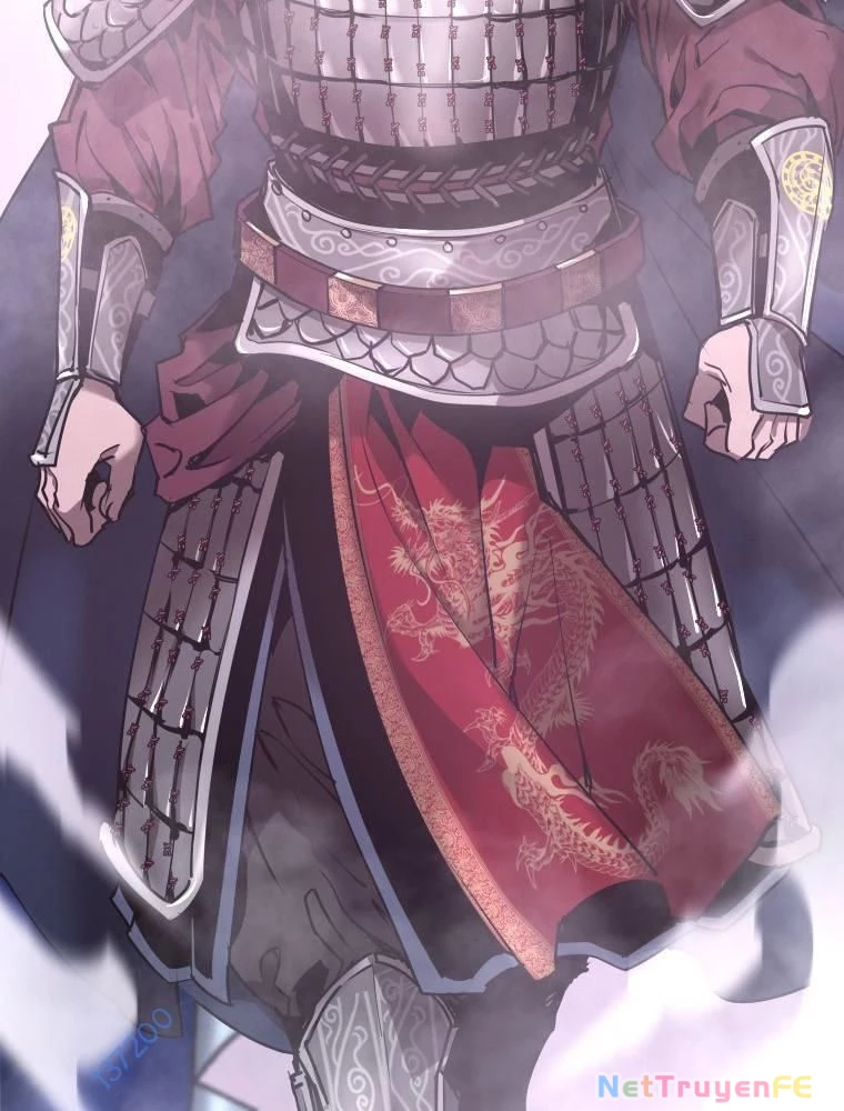 Thần Thoại Mất Tích Và Thiên Tài Pháp Thuật Chapter 22 - Trang 2