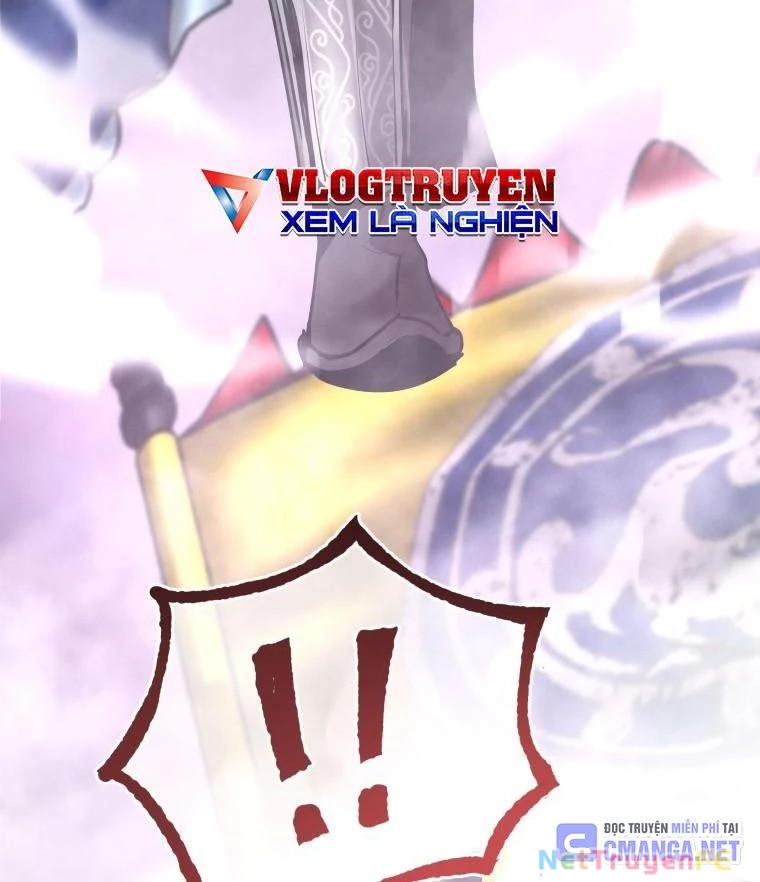 Thần Thoại Mất Tích Và Thiên Tài Pháp Thuật Chapter 22 - Trang 2