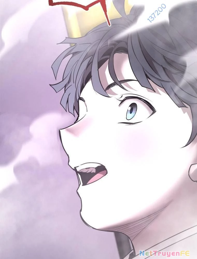 Thần Thoại Mất Tích Và Thiên Tài Pháp Thuật Chapter 22 - Trang 2