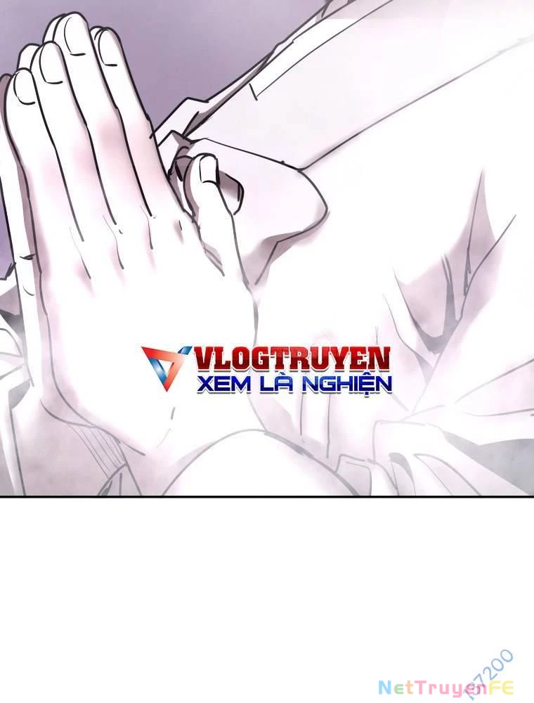 Thần Thoại Mất Tích Và Thiên Tài Pháp Thuật Chapter 22 - Trang 2