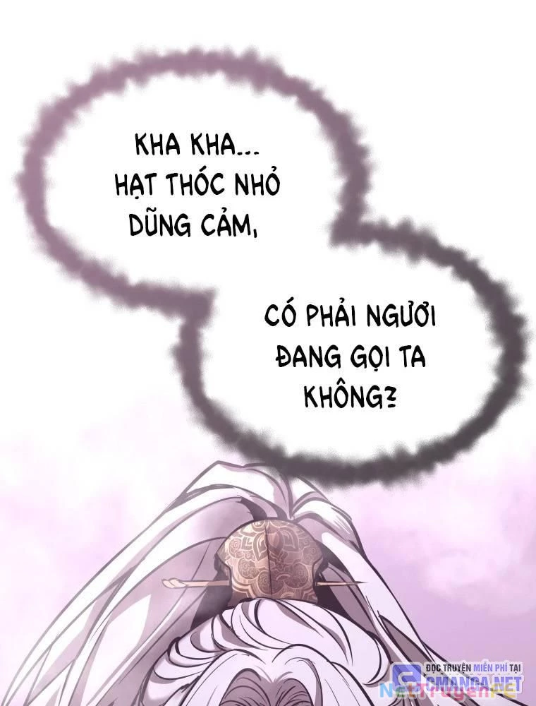 Thần Thoại Mất Tích Và Thiên Tài Pháp Thuật Chapter 22 - Trang 2